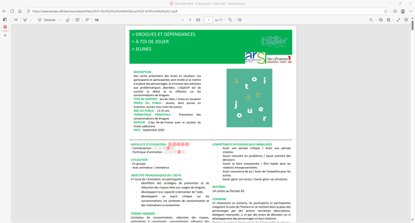 kit-animation-a-toi-de-jouer_1