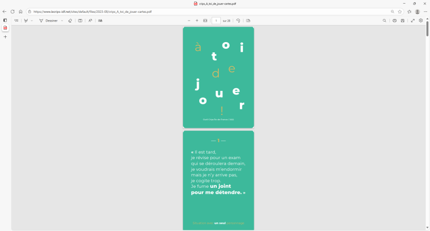 kit-animation-a-toi-de-jouer_2