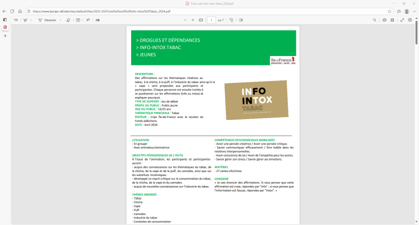 kit-animation-info-intox-tabac_1