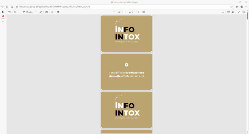 kit-animation-info-intox-tabac_2