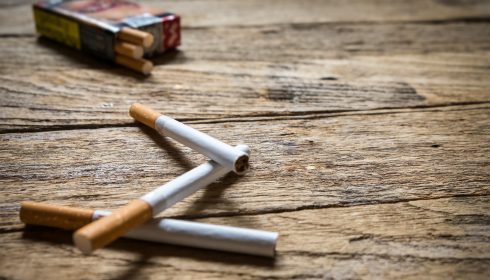 kit-animation-info-intox-tabac_vignette