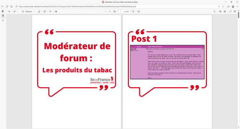kit-animation-modérateur-de-forum_1