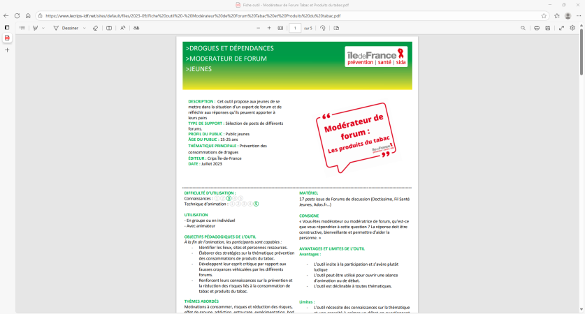 kit-animation-modérateur-de-forum_2