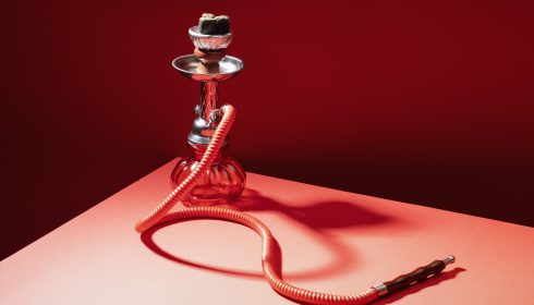 kit-animation-raconte-ta-chicha_vignette
