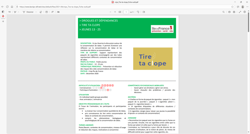 kit-animation-tire-ta-clope_2