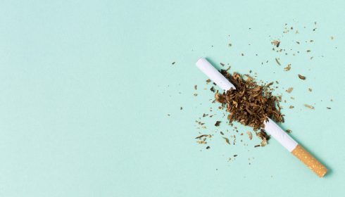 kit-animation-tire-ta-clope_vignette