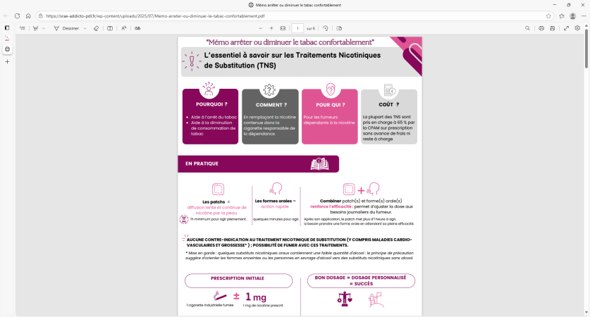 memo-arrêter-ou-diminuer-confortablement-le-tabac_2