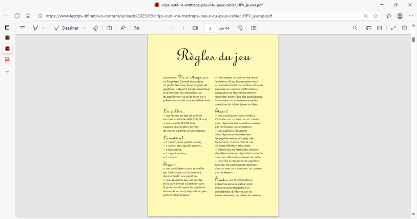 ne-mattrape-pas-si-tu-peux_1