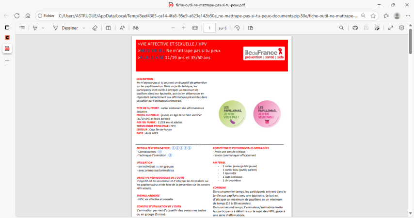 ne-mattrape-pas-si-tu-peux_2