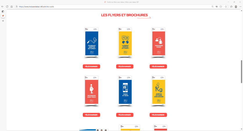 outils-mois-sans-tabac_2