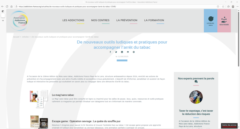 outils-tabac-association-addictions-france_1