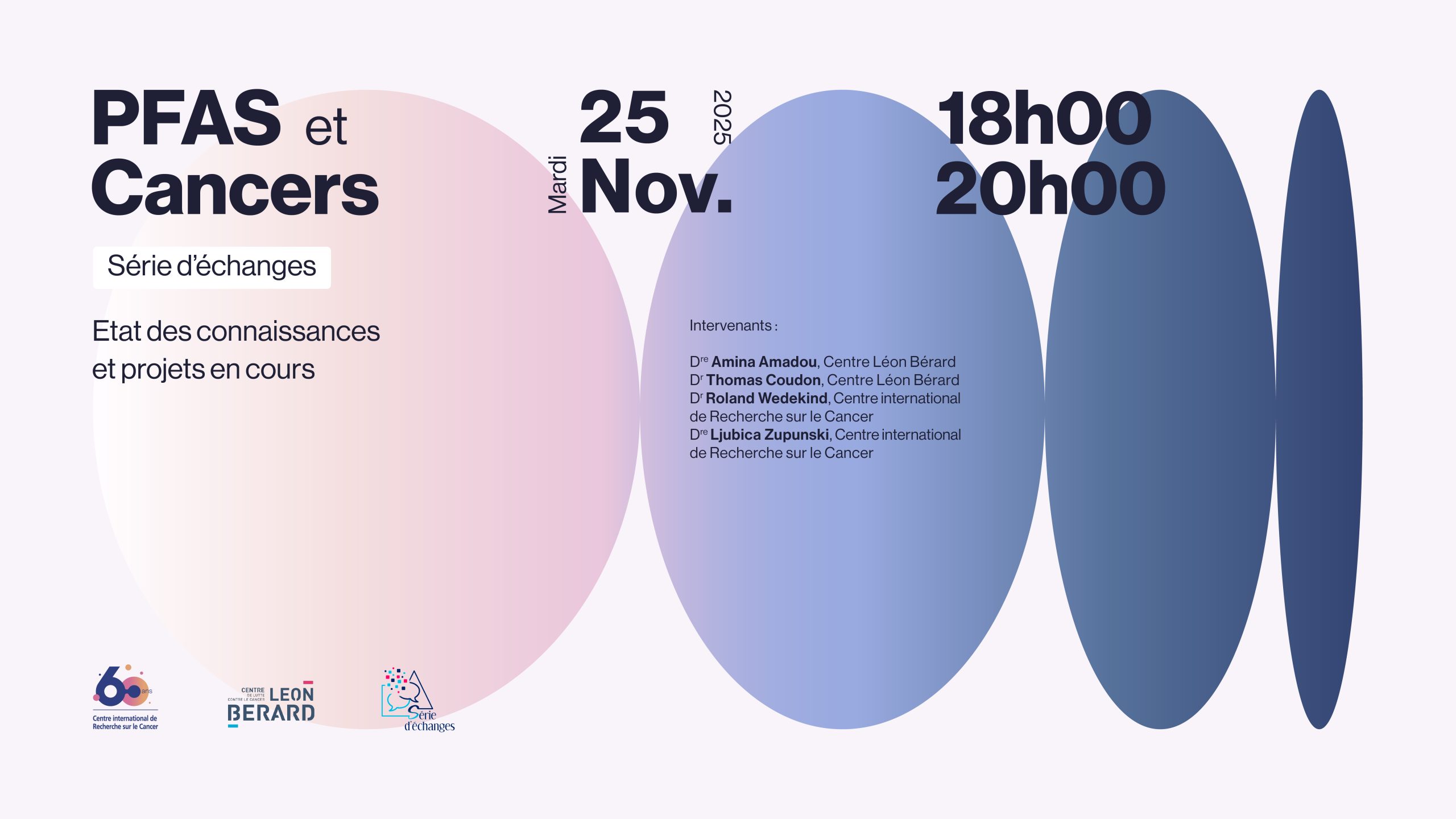 PFAS et Cancer V4_1920x1080