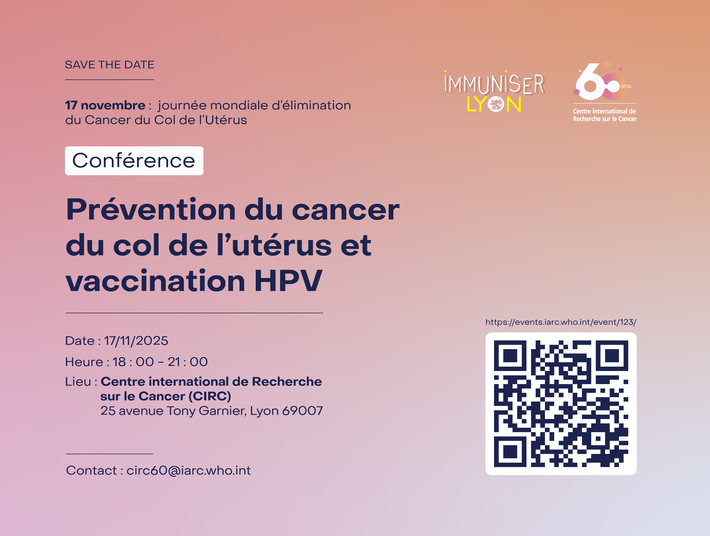 WEB_17-NOV_STD_Immuniser-Lyon_WEB_STD_Immuniser-Lyon-2