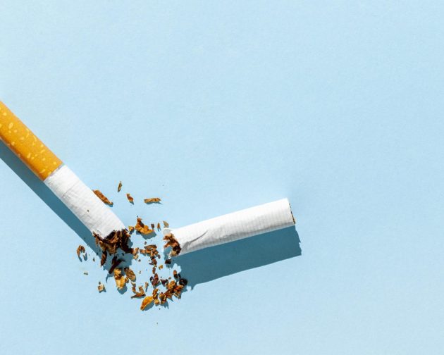 focus_mois_sans_tabac