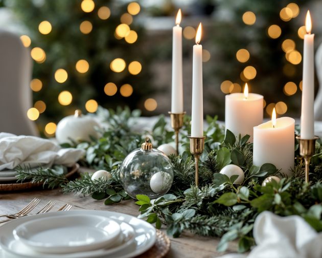 focus_fêtes_de_fin_d'année