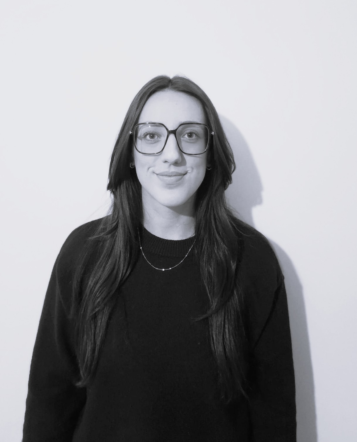 Coralie Cubeau-Rousseau