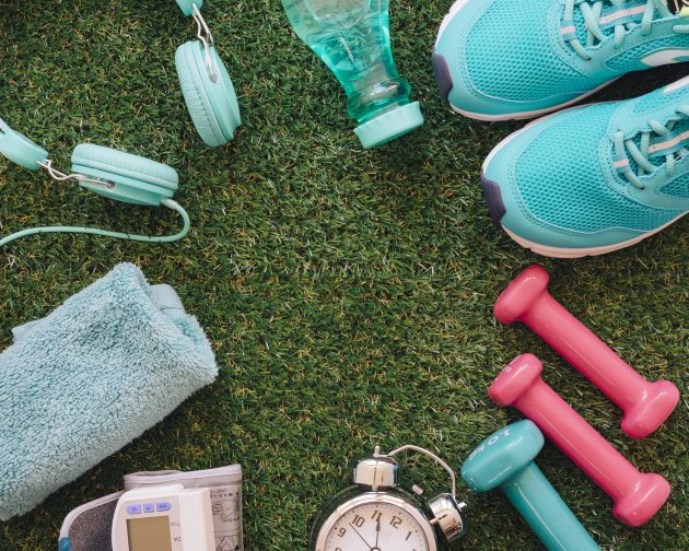 focus_activite_physique