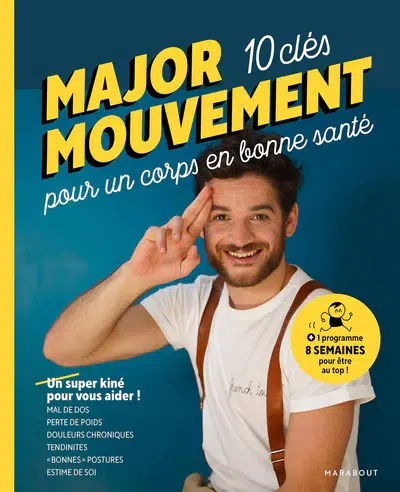 10-clés-pour-un-corps-en-bonne-santé_1