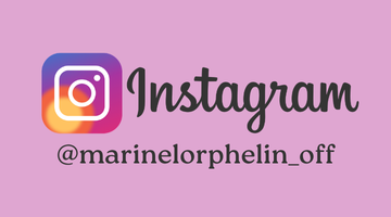 @marinelorphelin_off_vignette