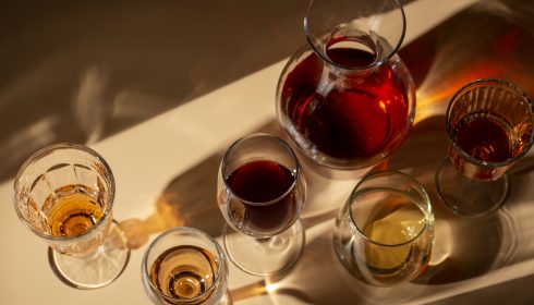 Alcool_SPF_vignette