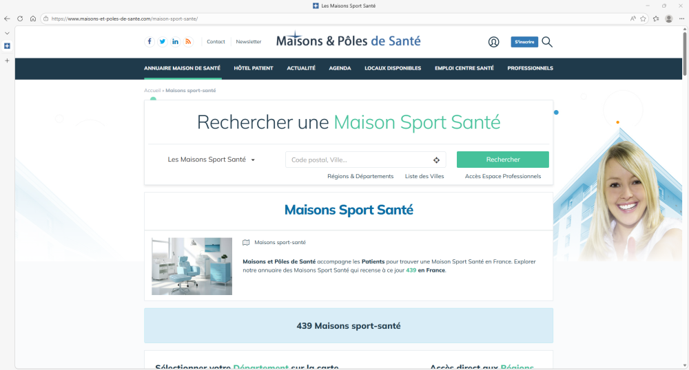 Annuaire-maisons-sport-santé_1