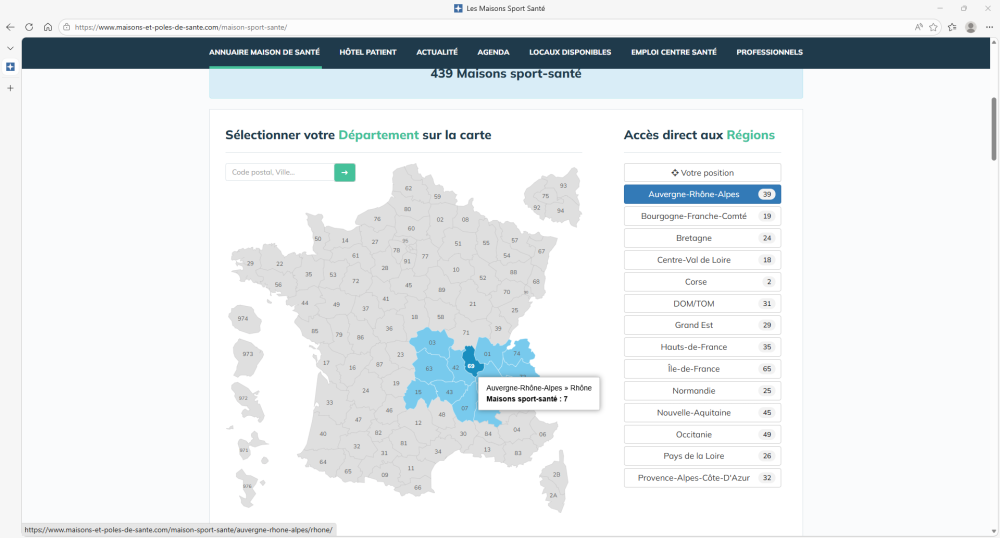 Annuaire-maisons-sport-santé_2