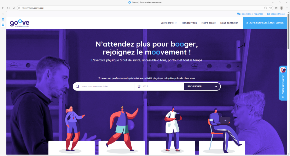 Annuaire-structures-Goove_2