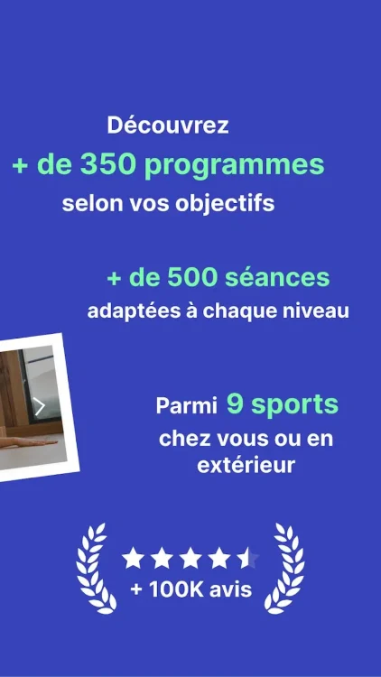 ApplicationDecathlonCoach-AppliSport_2