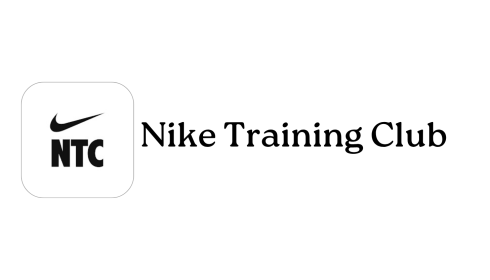 ApplicationNikeTrainingClub_vignette