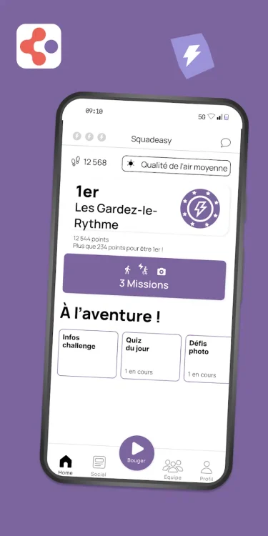 ApplicationSeintinellesLedéfi_1