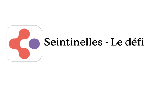 ApplicationSeintinellesLedéfi_vignette