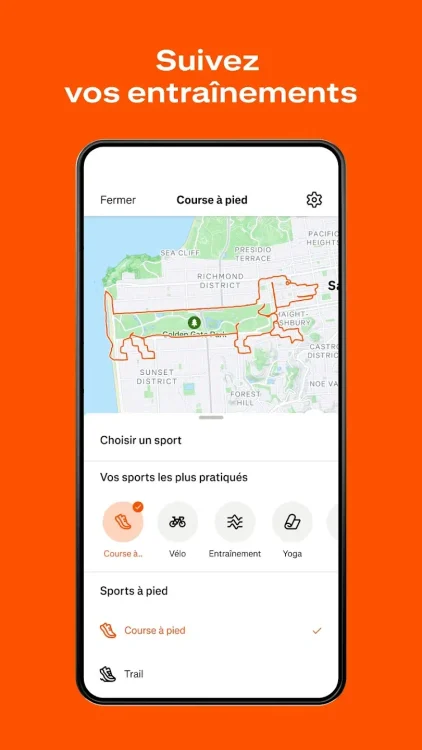 ApplicationStrava_1