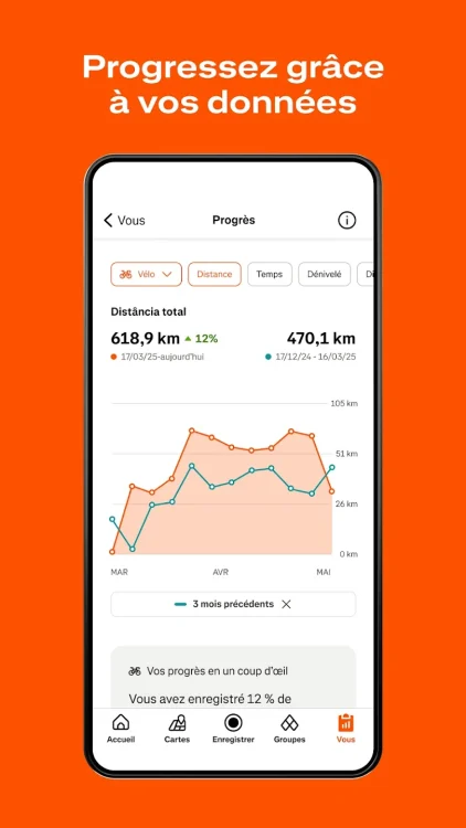 ApplicationStrava_2