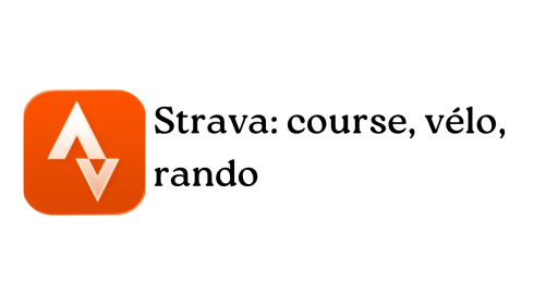 ApplicationStrava_vignette