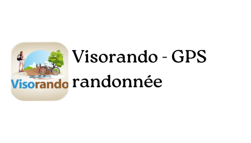 ApplicationVisorando_vignette