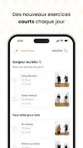 ApplicationaPa_1
