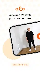 ApplicationaPa_2