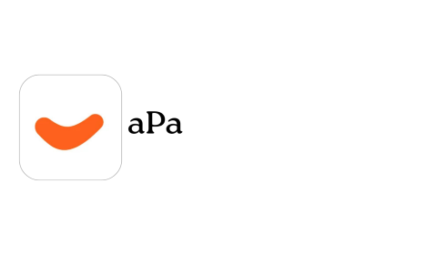 ApplicationaPa_vignette