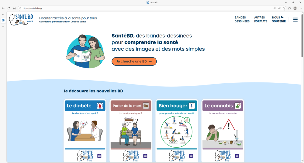 BD_tabac_et_ma_santé_1