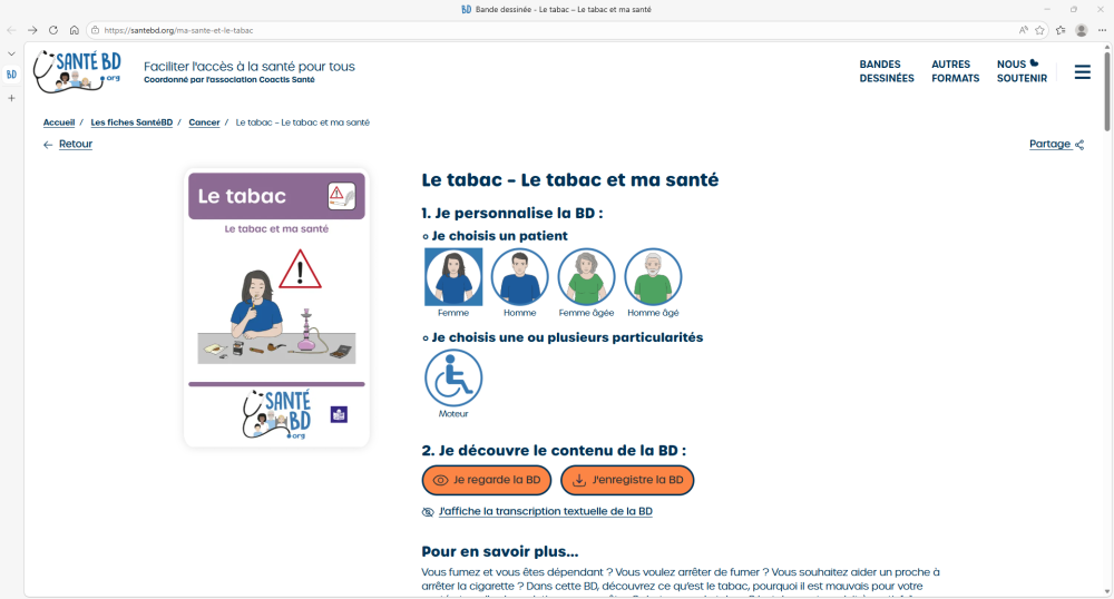 BD_tabac_et_ma_santé_2