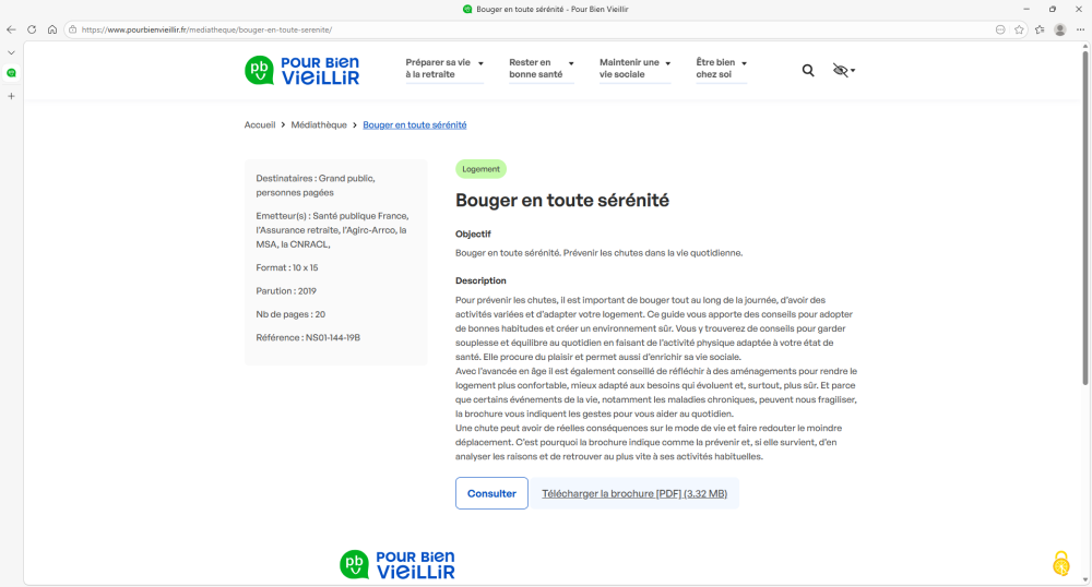 Bouger-en-toute-sérénité_1