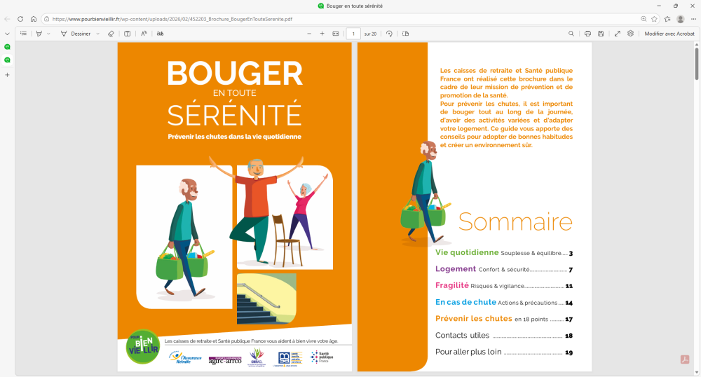 Bouger-en-toute-sérénité_2