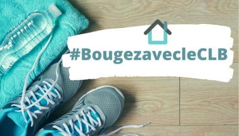 #BougezavecleCLB_vignette