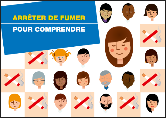 Brochure_arrêter_de_fumer_pour_comprendre_1