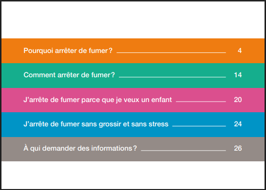 Brochure_arrêter_de_fumer_pour_comprendre_2