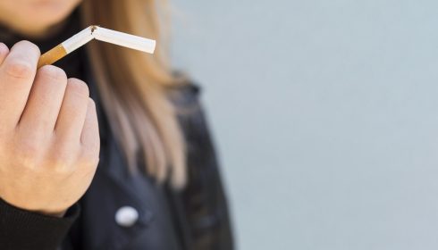 Brochure_arrêter_de_fumer_pour_comprendre_vignette