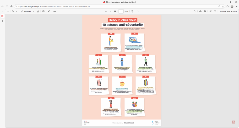Flyer_10_astuces_anti-sédentarité_1