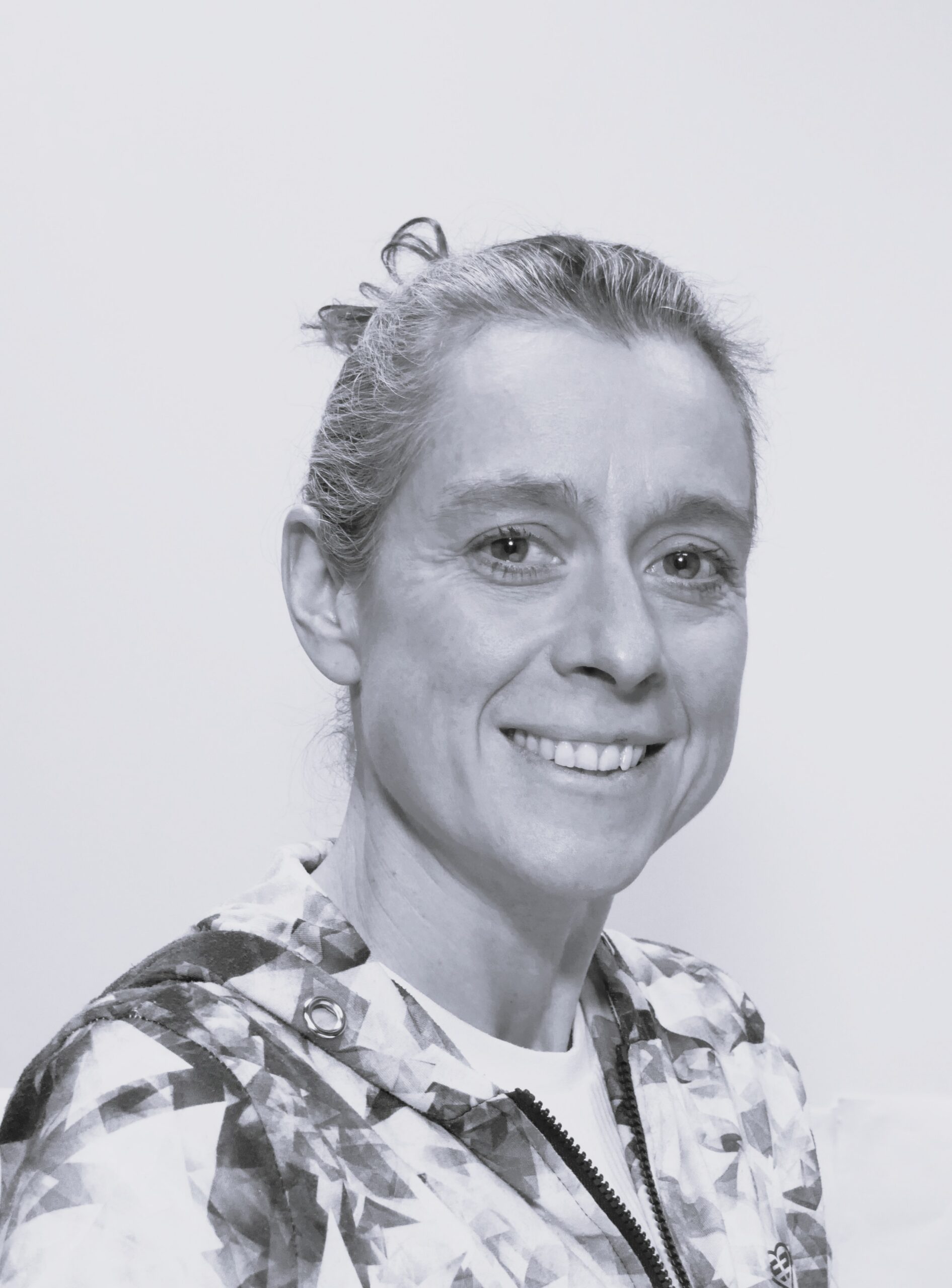 Marion Picot