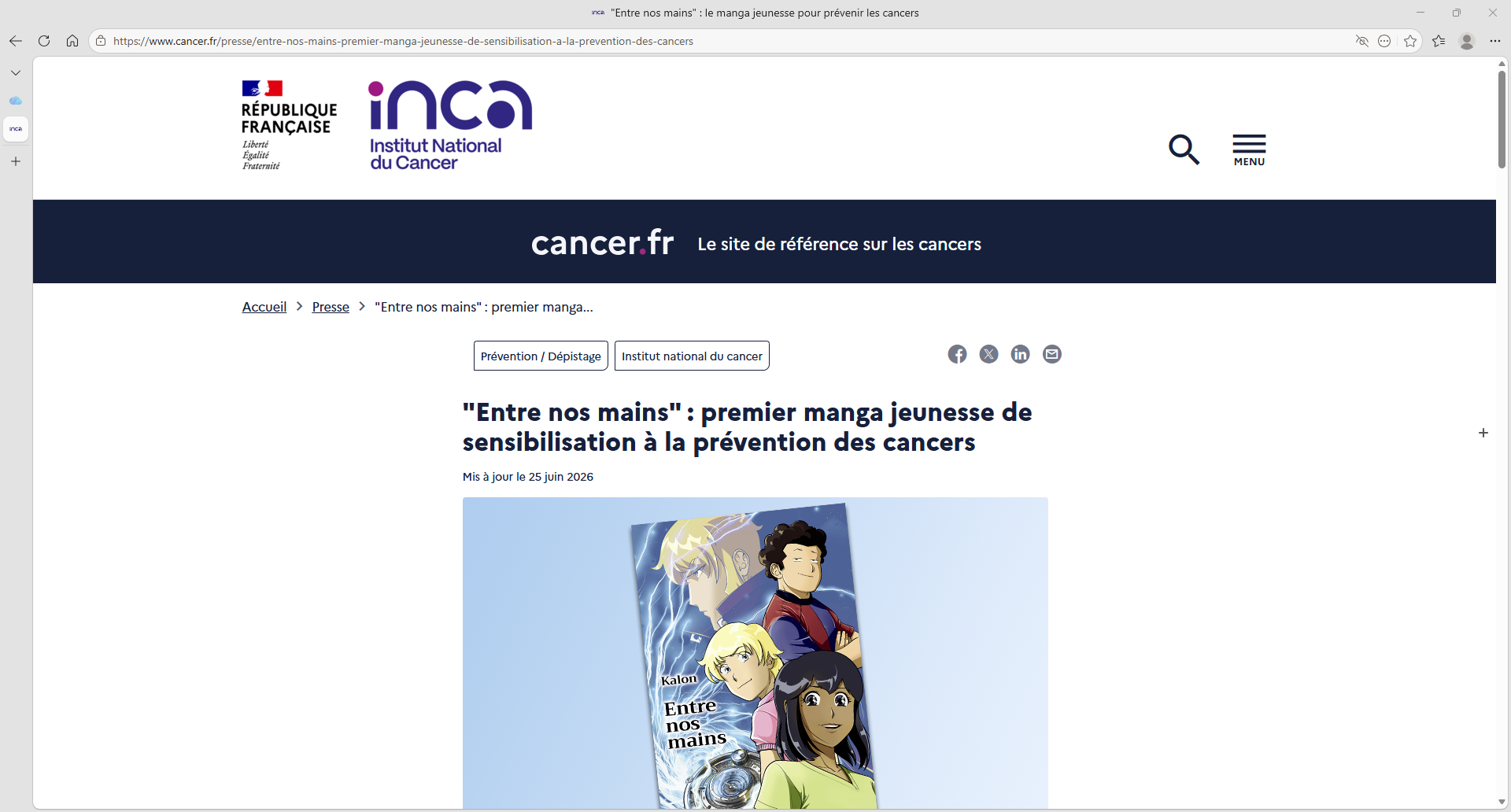 Manga_entre_nos_mains_1